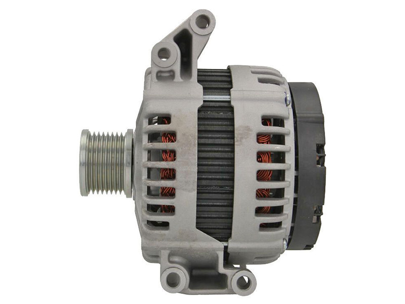 Ģenerators 3200-6960495 OE 6291500050