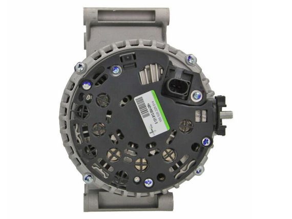 3200-6960495_004.JPG Ģenerators 3200-6960495 OE 6291500050