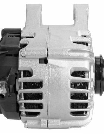 Ģenerators 120A Ford/Volvo 1,6-2,0 TDCI 1704768 — 3200-6960504
