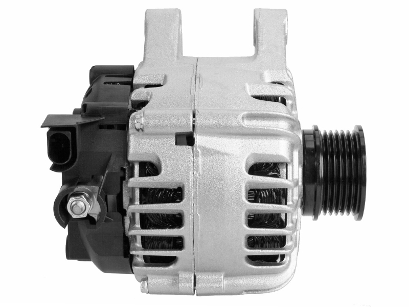 Ģenerators 120A FORD,VOLVO 1,6-2,0 TDCI 3200-6960504 OE 1704768