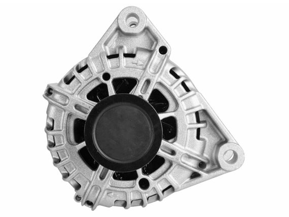 3200-6960504_002.JPG Ģenerators 120A FORD,VOLVO 1,6-2,0 TDCI 3200-6960504 OE 1704768