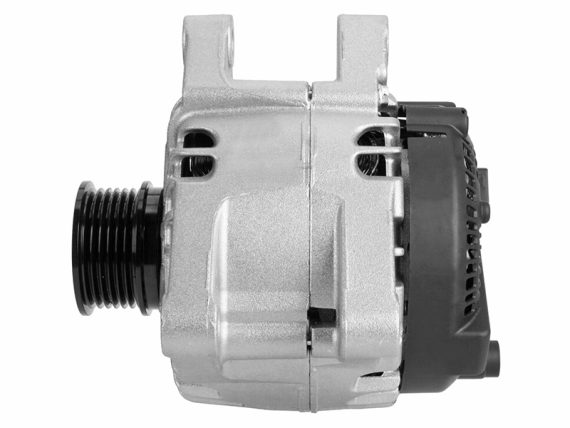3200-6960504_003.JPG Ģenerators 120A FORD,VOLVO 1,6-2,0 TDCI 3200-6960504 OE 1704768