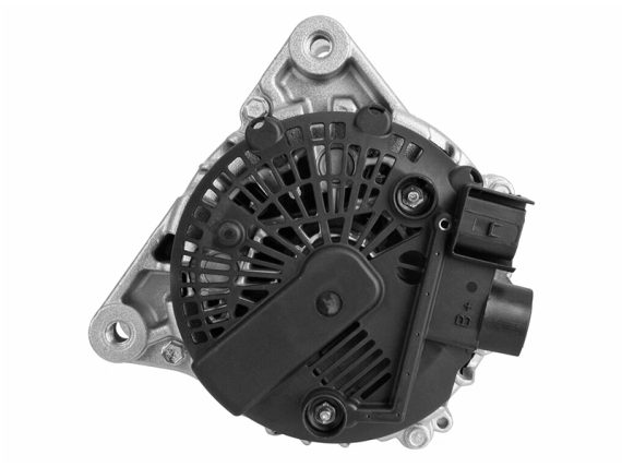 3200-6960504_004.JPG Ģenerators 120A FORD,VOLVO 1,6-2,0 TDCI 3200-6960504 OE 1704768
