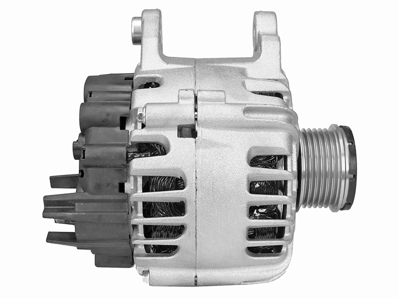 Ģenerators 110A VAG 3200-6960514 OE 04E903015A