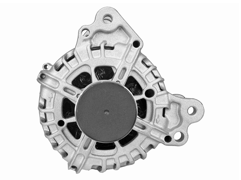 Ģenerators 110A VAG 3200-6960514 OE 04E903015A