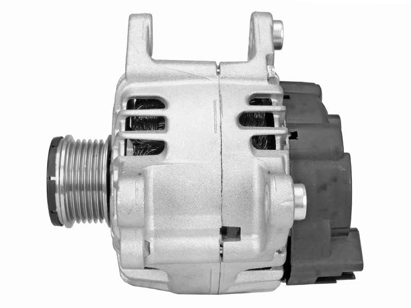 Ģenerators 110A VAG 3200-6960514 OE 04E903015A
