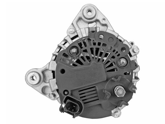 3200-6960514_004.JPG Ģenerators 110A VAG 3200-6960514 OE 04E903015A