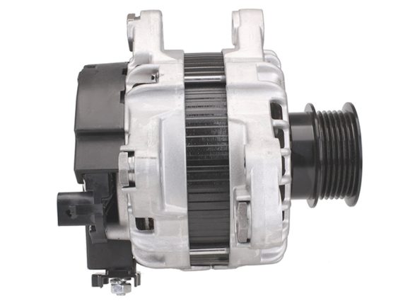 3200-6960522_001.JPG Ģenerators 3200-6960522 OE 30659580