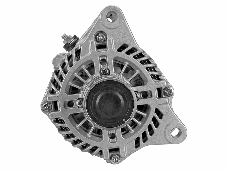 Ģenerators 150A MAZDA 3200-6960524 OE SH01-18-300