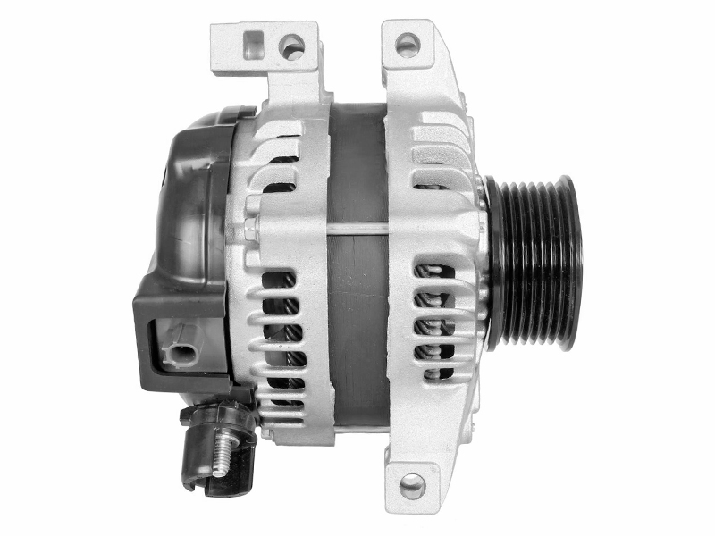 Ģenerators 150A HONDA CR-V 3200-6960544 OE 31100-R3L-G01