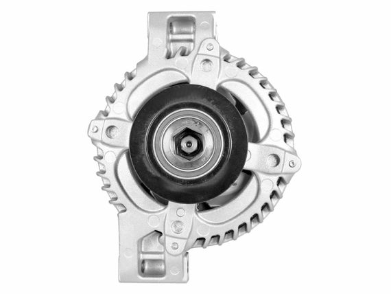 3200-6960544_002.JPG Ģenerators 150A HONDA CR-V 3200-6960544 OE 31100-R3L-G01