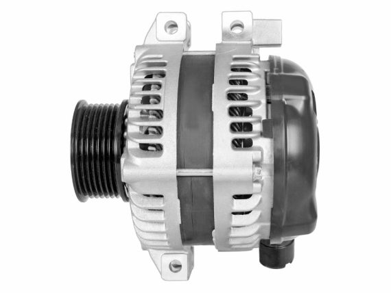 3200-6960544_003.JPG Ģenerators 150A HONDA CR-V 3200-6960544 OE 31100-R3L-G01