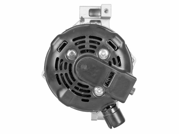 3200-6960544_004.JPG Ģenerators 150A HONDA CR-V 3200-6960544 OE 31100-R3L-G01