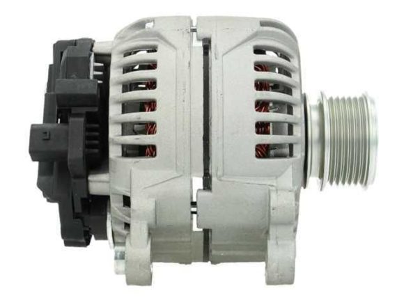 3200-6960550_001.JPG Ģenerators 140A VAG 3200-6960550 OE 03L903023