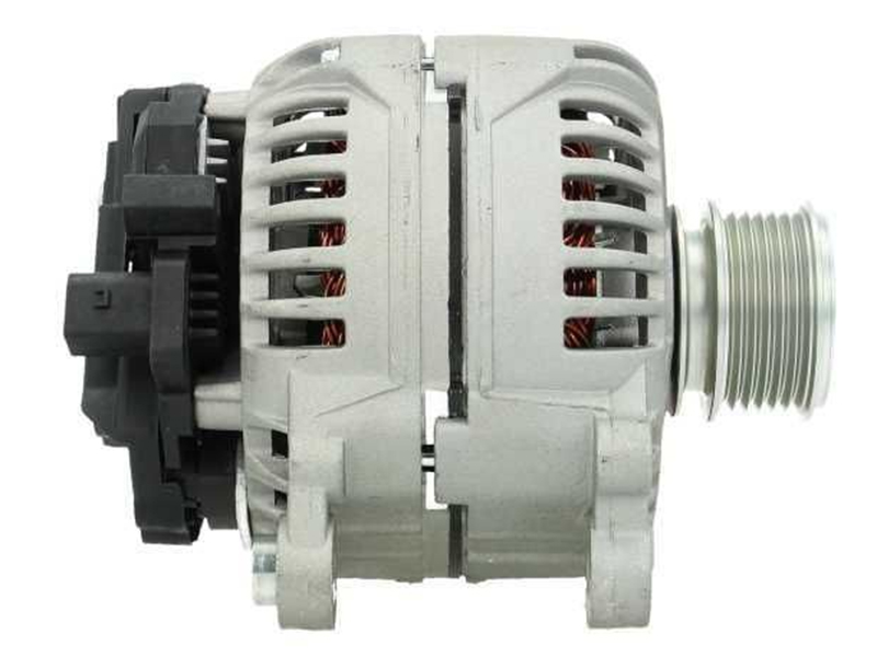 Ģenerators 140A VAG 3200-6960550 OE 03L903023