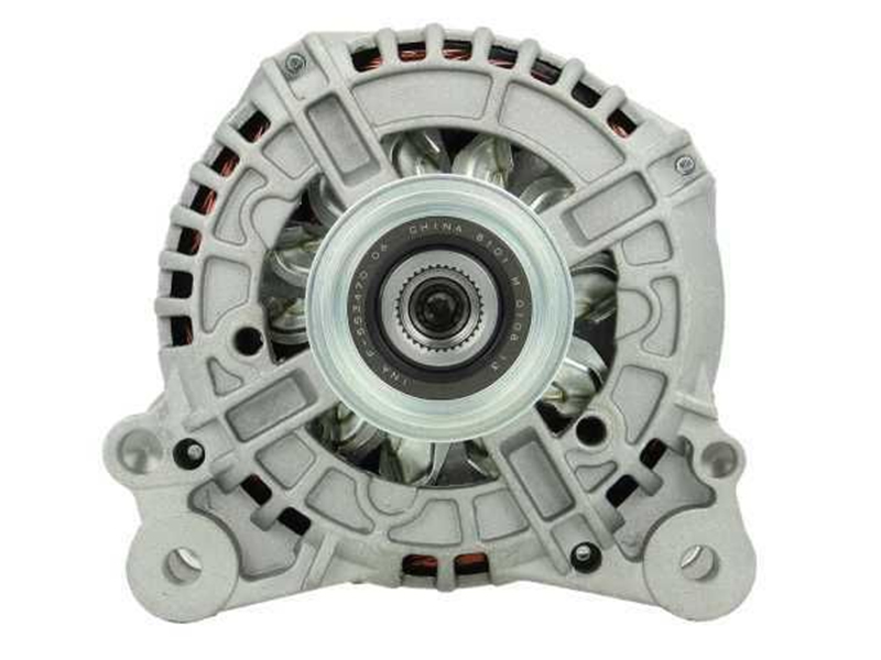 Ģenerators 140A VAG 3200-6960550 OE 03L903023