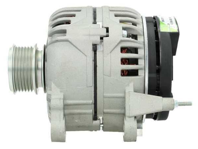 Ģenerators 140A VAG 3200-6960550 OE 03L903023