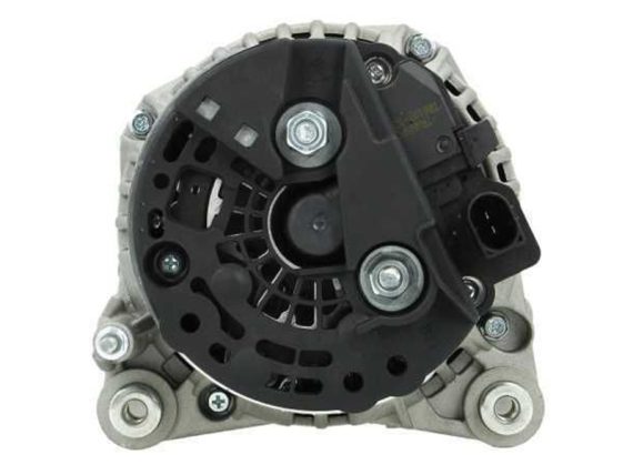 3200-6960550_004.JPG Ģenerators 140A VAG 3200-6960550 OE 03L903023
