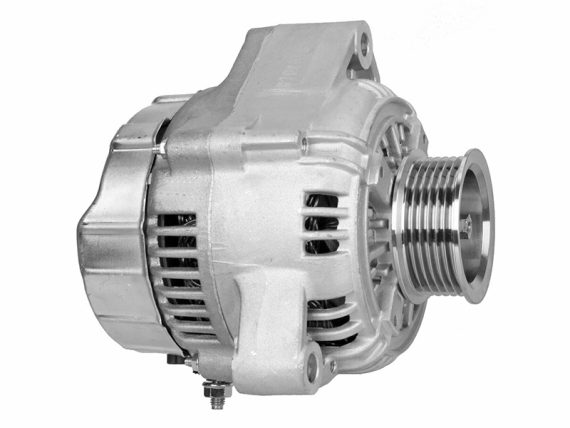 3200-6960556_001.JPG Ģenerators 100A TOYOTA SUPRA 3200-6960556 OE 27060-46120