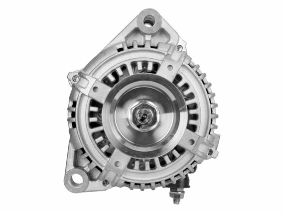 3200-6960556_002.JPG Ģenerators 100A TOYOTA SUPRA 3200-6960556 OE 27060-46120