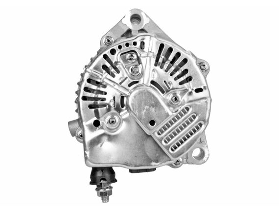 3200-6960556_004.JPG Ģenerators 100A TOYOTA SUPRA 3200-6960556 OE 27060-46120