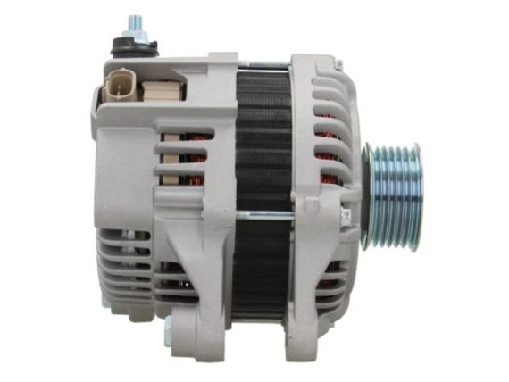 3200-6960559_001.JPG Ģenerators 100A MAZDA 3200-6960559 OE P51X-18-300