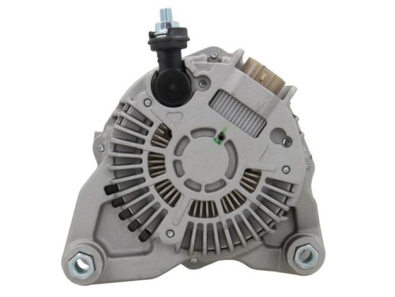 3200-6960559_004.JPG Ģenerators 100A MAZDA 3200-6960559 OE P51X-18-300