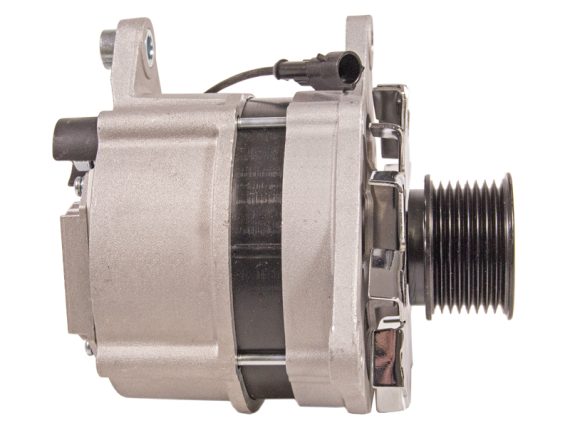 3200-6960572M_001.JPG Ģenerators 3200-6960572M OE 47383500