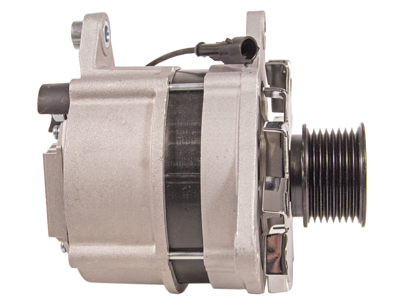 Alternator 3200-6960572M OE 47383500