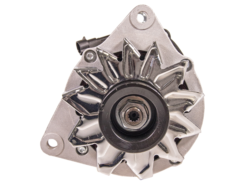 Alternator 3200-6960572M OE 47383500