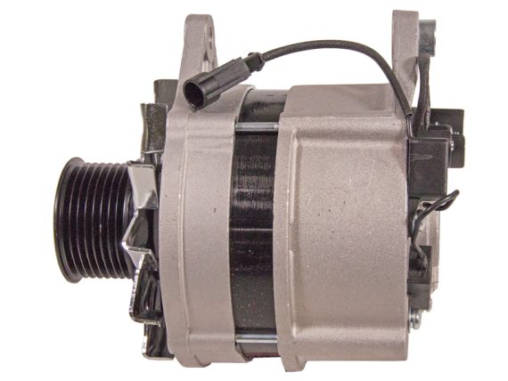 3200-6960572M_003.JPG Ģenerators 3200-6960572M OE 47383500