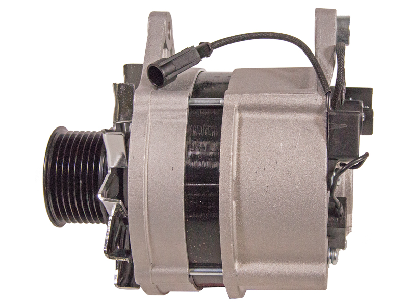 Alternator 3200-6960572M OE 47383500