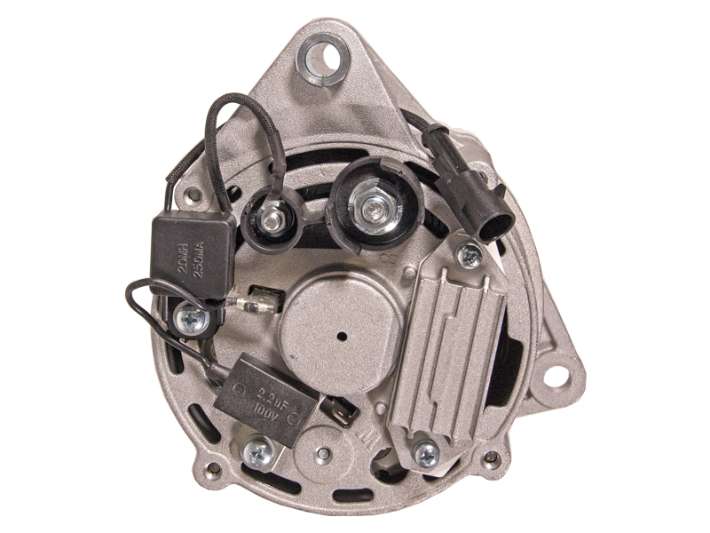 Alternator 3200-6960572M OE 47383500