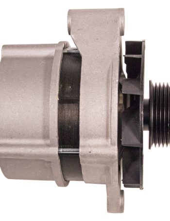 Ģenerators 12V 75A John Deere RE505895 — 3200-6960576M