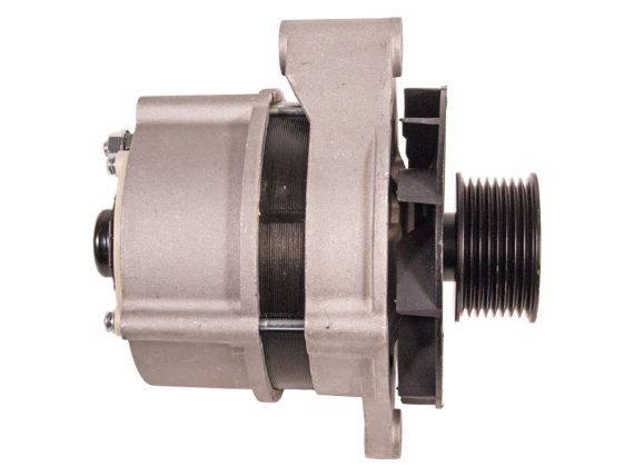 3200-6960576M_001.JPG Ģenerators 3200-6960576M OE 46550712