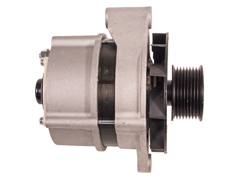 Ģenerators 3200-6960576M OE 46550712