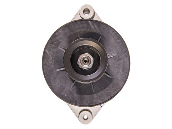 3200-6960576M_002.JPG Ģenerators 3200-6960576M OE 46550712