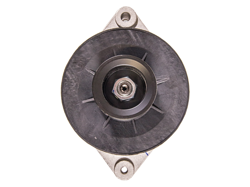 Ģenerators 3200-6960576M OE 46550712