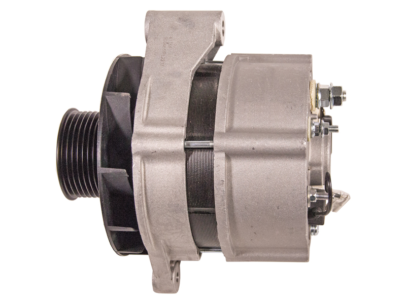 Ģenerators 3200-6960576M OE 46550712