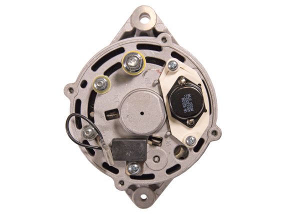 3200-6960576M_004.JPG Ģenerators 3200-6960576M OE 46550712