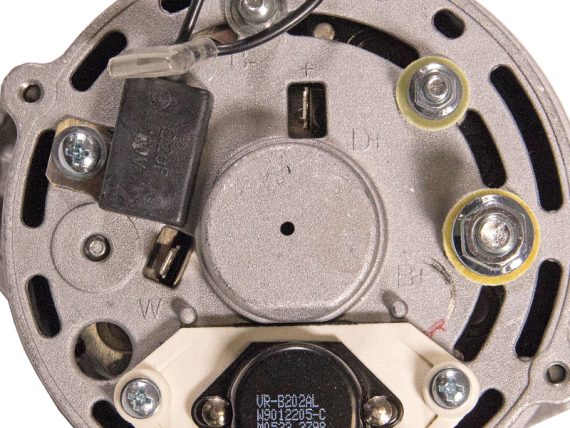 3200-6960576M_005.JPG Ģenerators 3200-6960576M OE 46550712