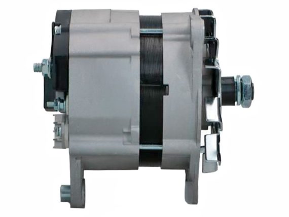 3200-6960592_001.JPG Ģenerators 80A MASSEY FERGUSON,AGCO 3200-6960592 OE 381133