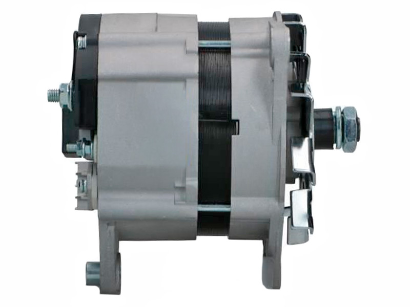 Ģenerators 80A MASSEY FERGUSON,AGCO 3200-6960592 OE 381133