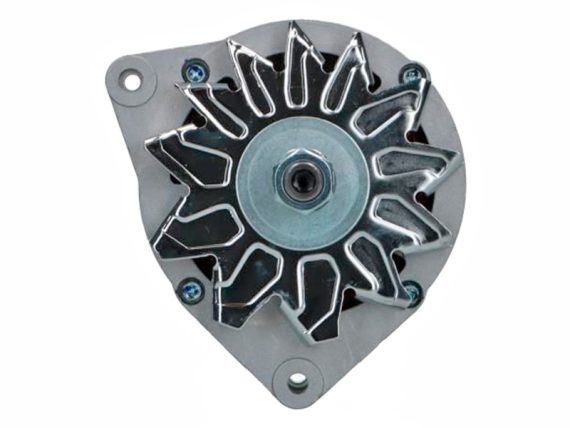 3200-6960592_002.JPG Ģenerators 80A MASSEY FERGUSON,AGCO 3200-6960592 OE 381133