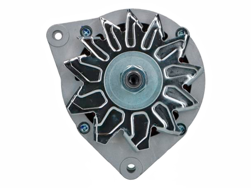 Ģenerators 80A MASSEY FERGUSON,AGCO 3200-6960592 OE 381133