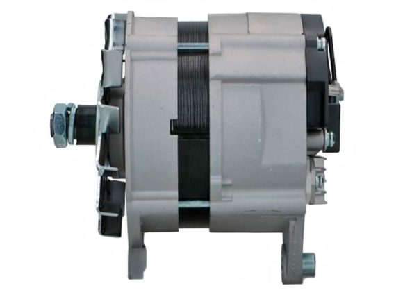3200-6960592_003.JPG Ģenerators 80A MASSEY FERGUSON,AGCO 3200-6960592 OE 381133