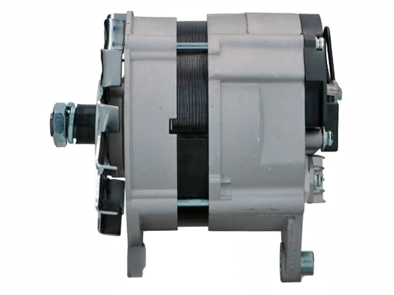 Ģenerators 80A MASSEY FERGUSON,AGCO 3200-6960592 OE 381133