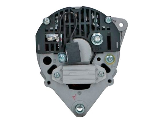 3200-6960592_004.JPG Ģenerators 80A MASSEY FERGUSON,AGCO 3200-6960592 OE 381133