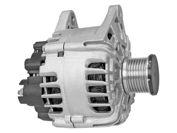 3200-6960598_001.JPG Ģenerators 150A NISSAN.OPEL,RENAULT 3200-6960598 OE 1202452