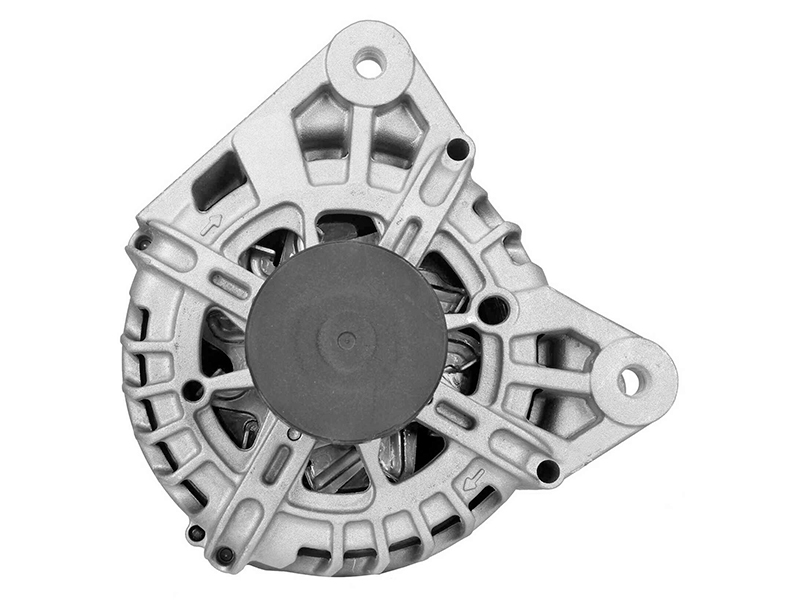 LATURI 150A NISSAN.OPEL,RENAULT 3200-6960598 OE 1202452